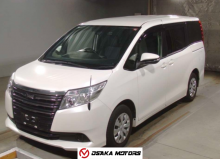 2017_toyota_Noah_White_ZRR80-0329770_66e7fb49790d5.png